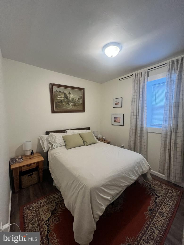 ART MUSEUM AREA - Residential Income