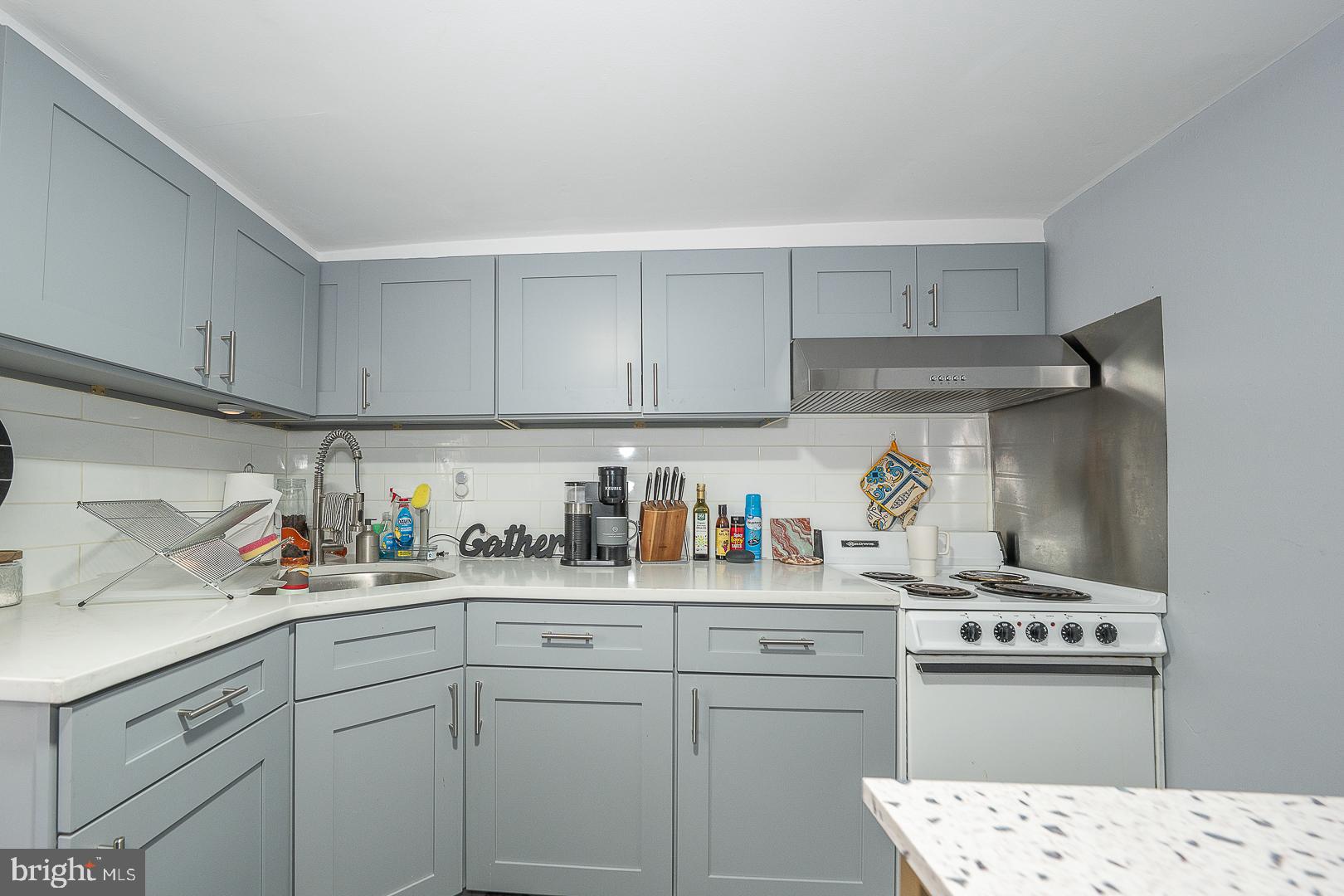 ART MUSEUM AREA - Residential Income