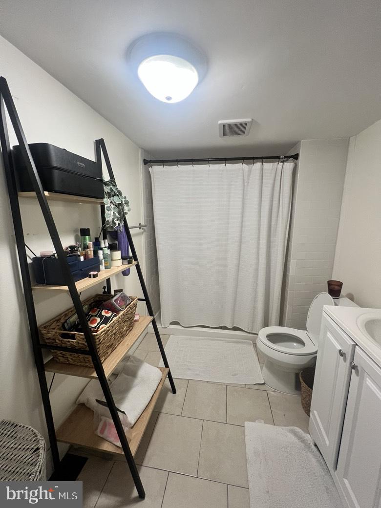 ART MUSEUM AREA - Residential Income