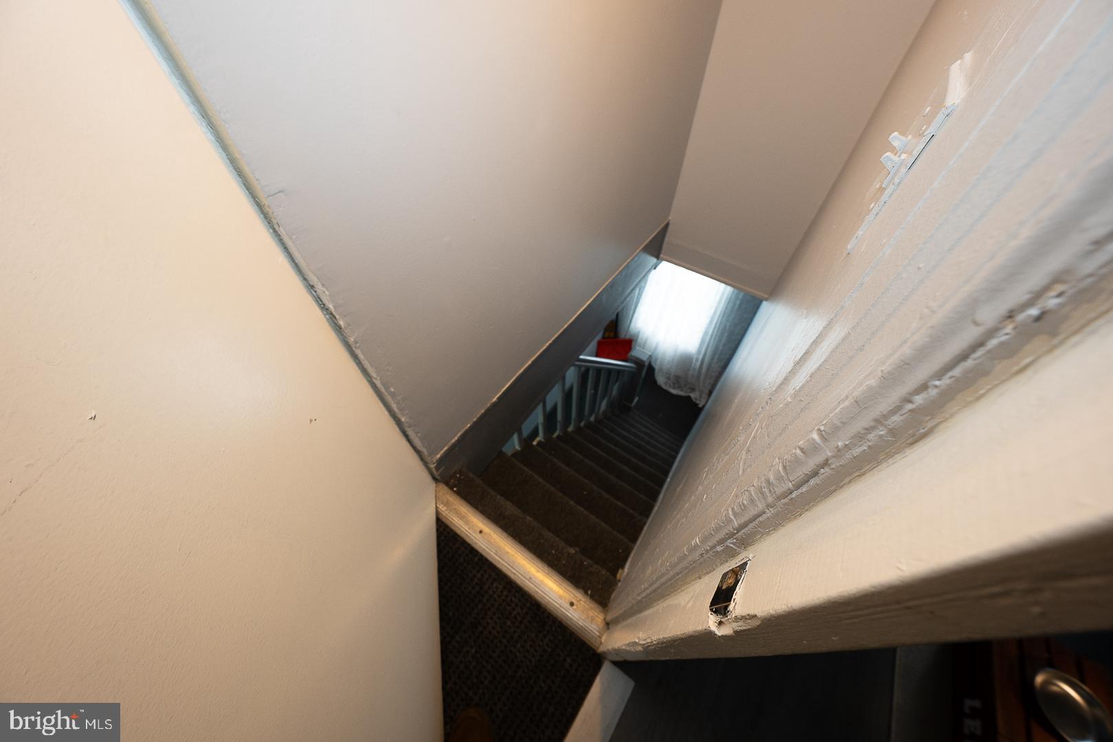 ART MUSEUM AREA - Residential Income