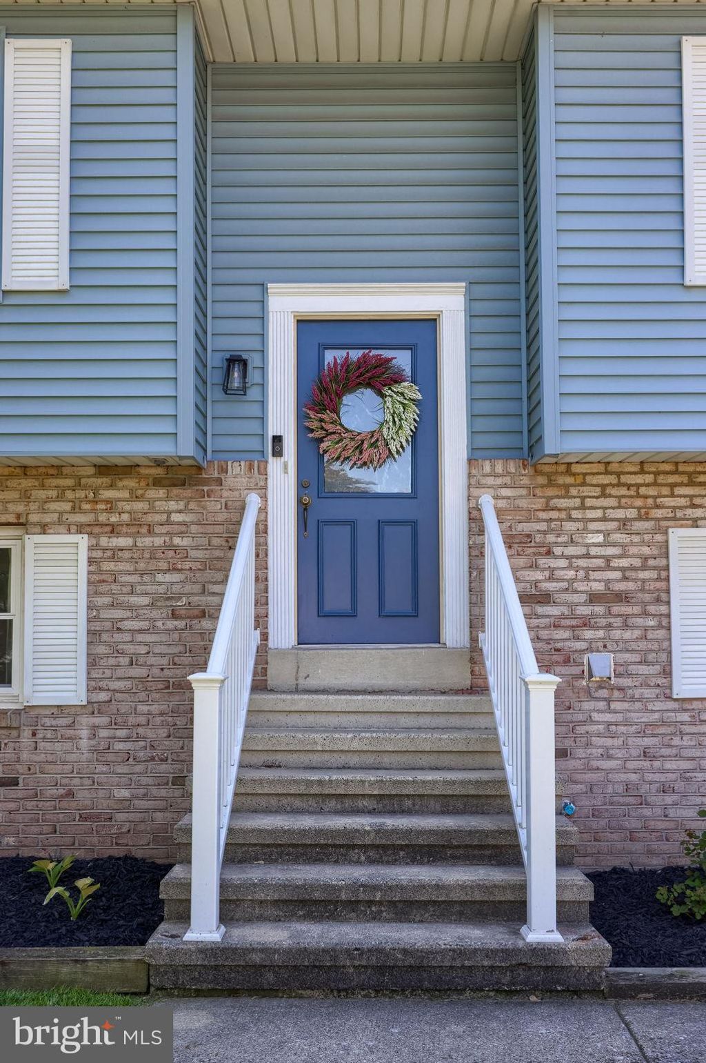 Photo of 512 Wallingford Road, LANCASTER, PA 17601 (MLS # PALA2088124)