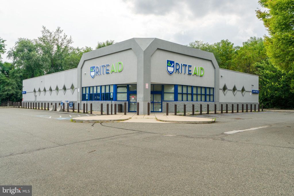 Photo of 524 N 6th Street, READING, PA 19601 (MLS # PABK2063472)