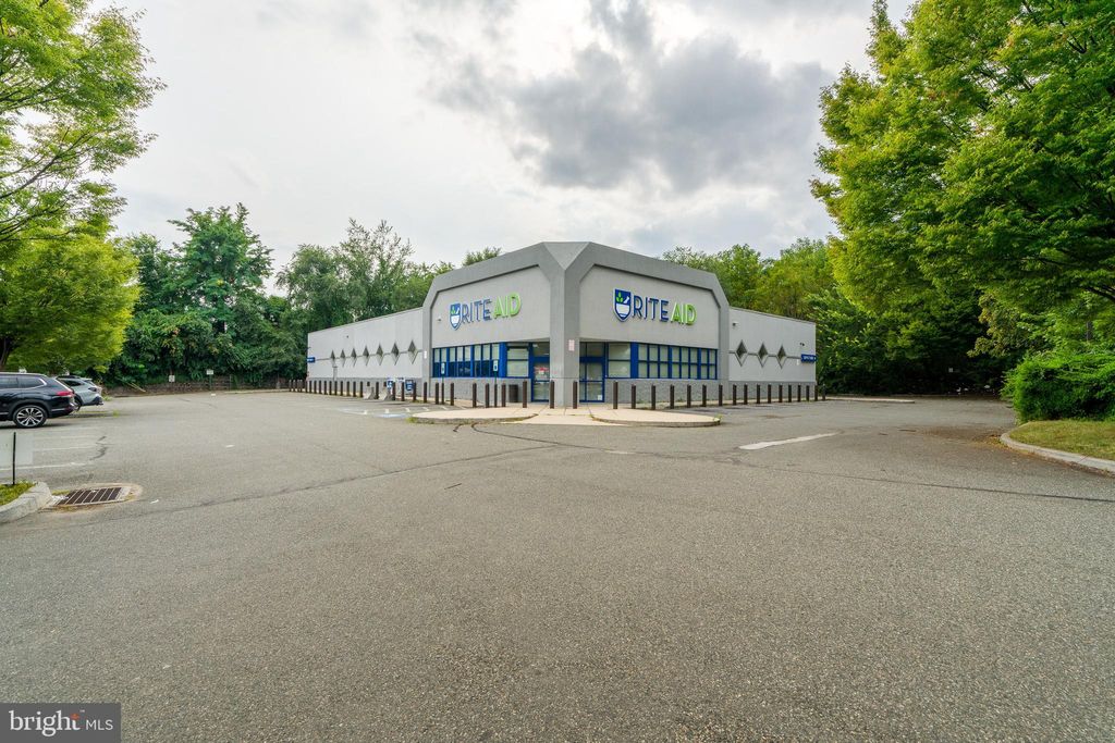 Photo of 524 N 6th Street, READING, PA 19601 (MLS # PABK2063472)