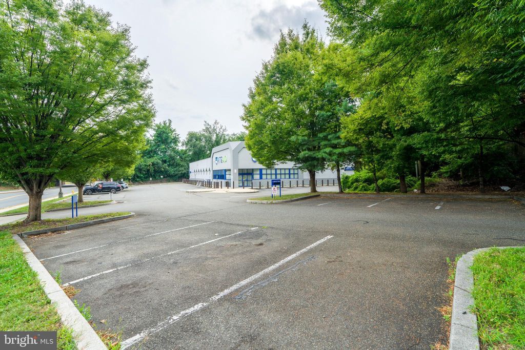 Photo of 524 N 6th Street, READING, PA 19601 (MLS # PABK2063472)