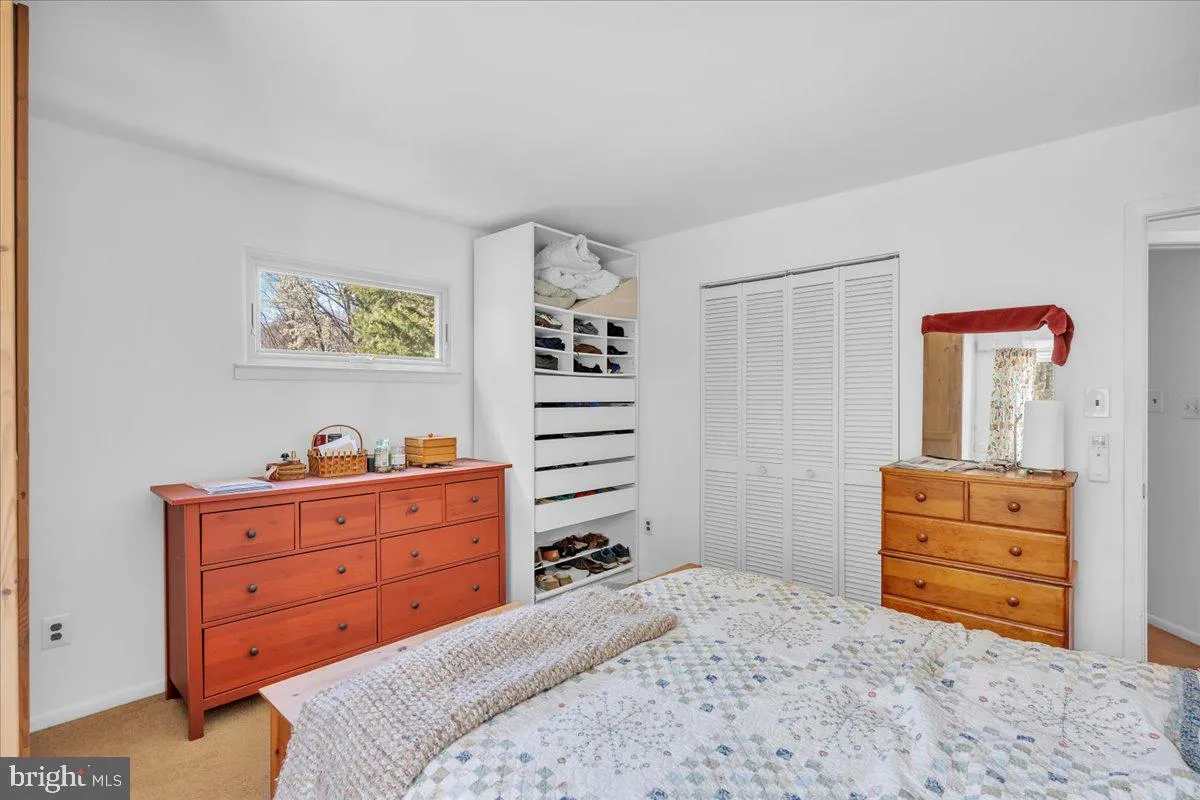 Franklinville, New Jersey 08322, United States, 3 Bedrooms Bedrooms, ,2 BathroomsBathrooms,Residential,Coming Soon,19332