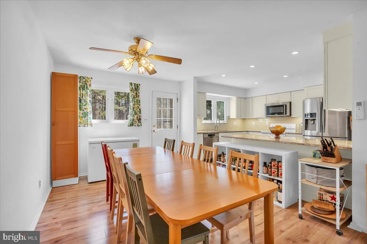 Franklinville, New Jersey 08322, United States, 3 Bedrooms Bedrooms, ,2 BathroomsBathrooms,Residential,Coming Soon,19332