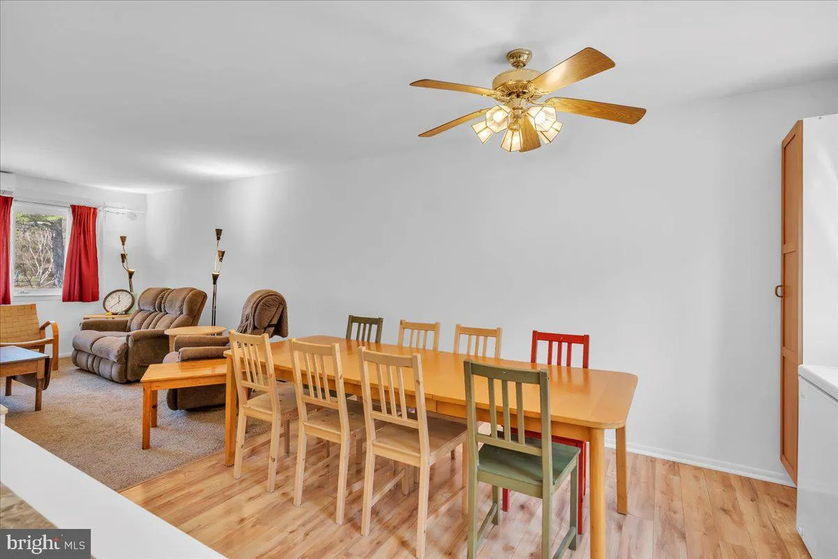 Franklinville, New Jersey 08322, United States, 3 Bedrooms Bedrooms, ,2 BathroomsBathrooms,Residential,Coming Soon,19332