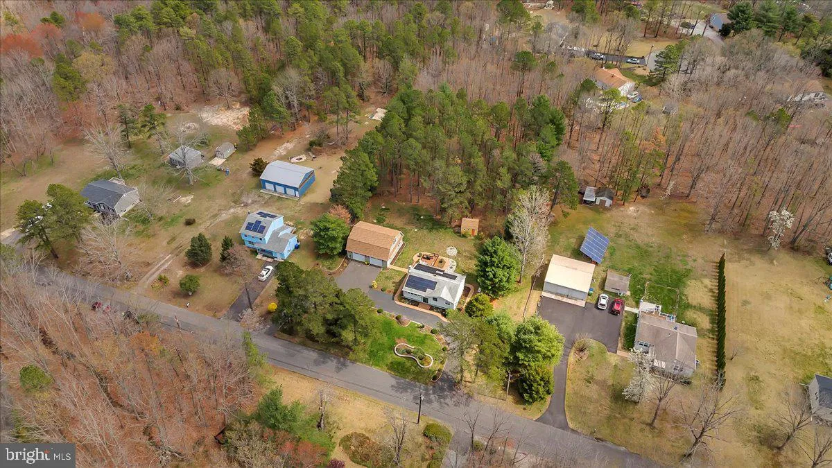 Franklinville, New Jersey 08322, United States, 3 Bedrooms Bedrooms, ,2 BathroomsBathrooms,Residential,Coming Soon,19332