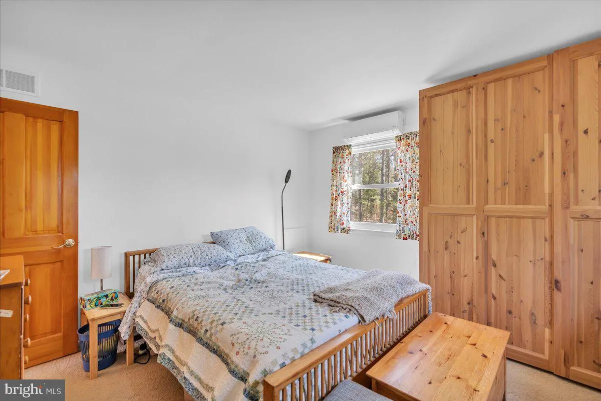 Franklinville, New Jersey 08322, United States, 3 Bedrooms Bedrooms, ,2 BathroomsBathrooms,Residential,Coming Soon,19332