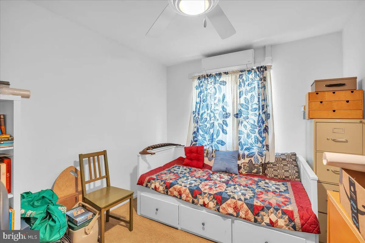 Franklinville, New Jersey 08322, United States, 3 Bedrooms Bedrooms, ,2 BathroomsBathrooms,Residential,Coming Soon,19332