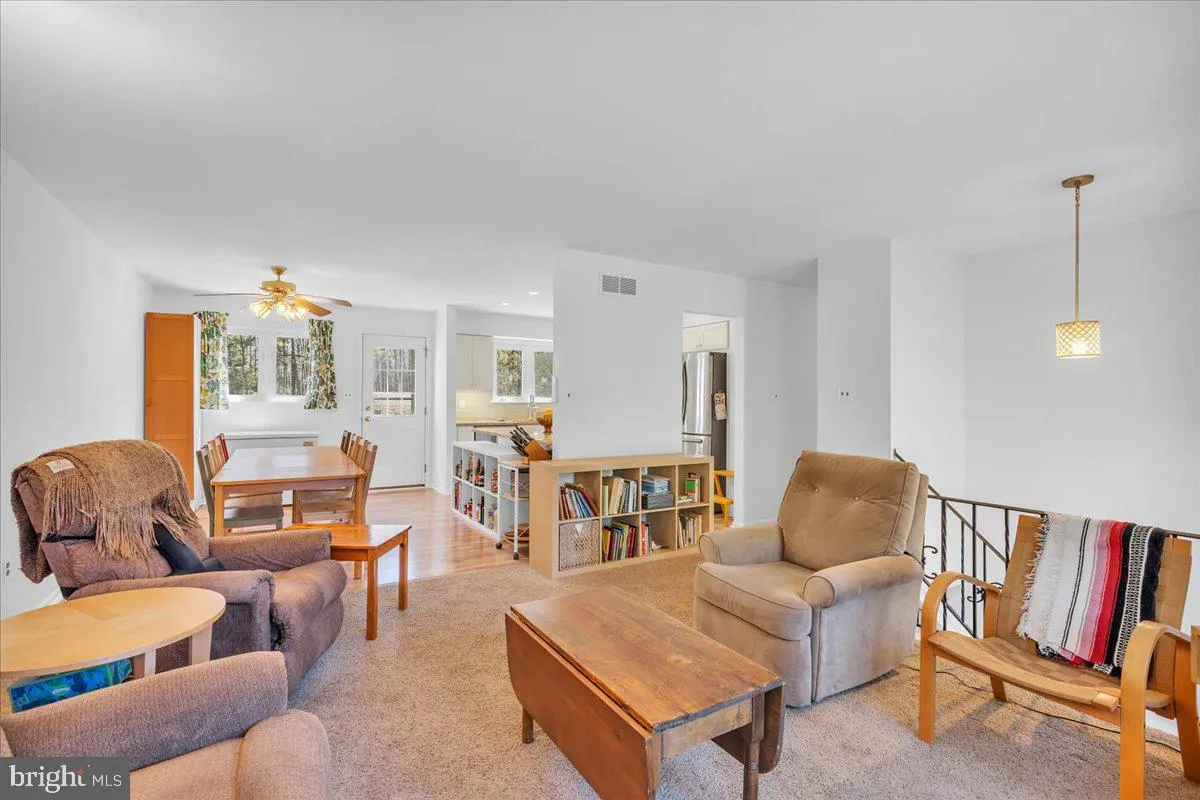 Franklinville, New Jersey 08322, United States, 3 Bedrooms Bedrooms, ,2 BathroomsBathrooms,Residential,Coming Soon,19332