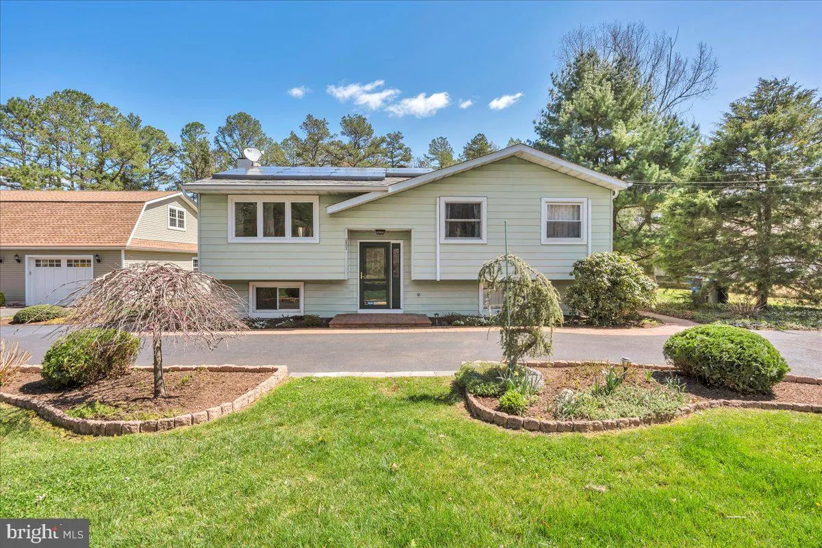 Franklinville, New Jersey 08322, United States, 3 Bedrooms Bedrooms, ,2 BathroomsBathrooms,Residential,Coming Soon,19332