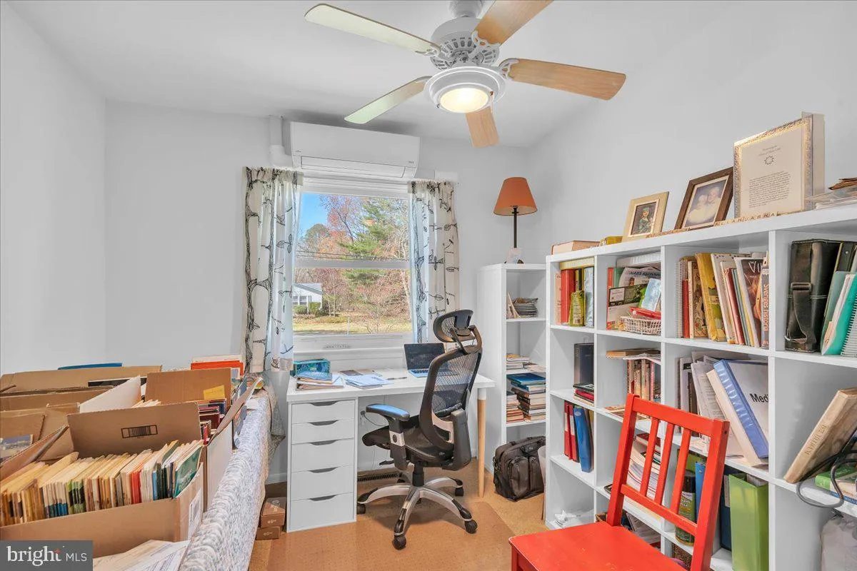 Franklinville, New Jersey 08322, United States, 3 Bedrooms Bedrooms, ,2 BathroomsBathrooms,Residential,Coming Soon,19332