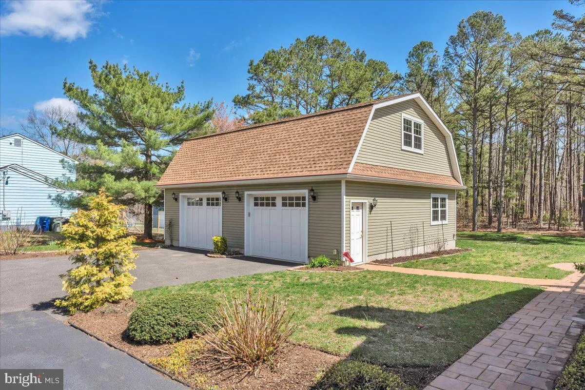 Franklinville, New Jersey 08322, United States, 3 Bedrooms Bedrooms, ,2 BathroomsBathrooms,Residential,Coming Soon,19332