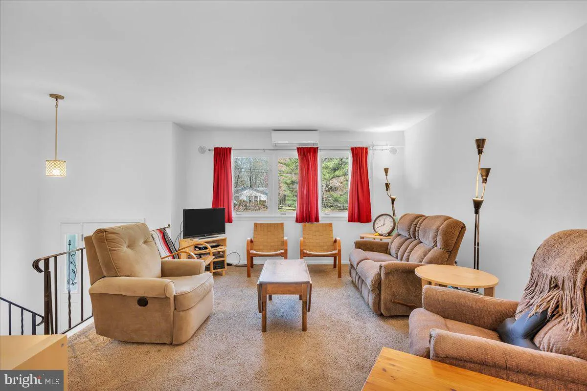 Franklinville, New Jersey 08322, United States, 3 Bedrooms Bedrooms, ,2 BathroomsBathrooms,Residential,Coming Soon,19332