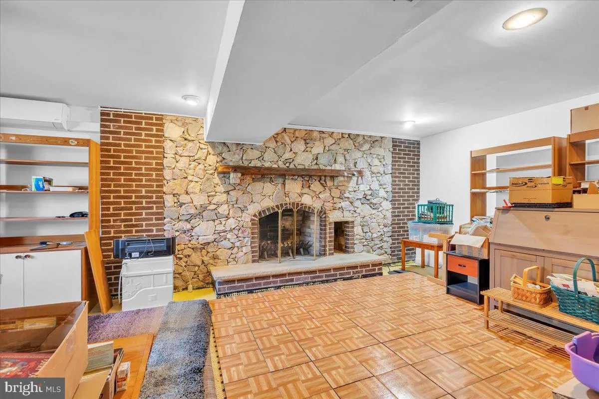 Franklinville, New Jersey 08322, United States, 3 Bedrooms Bedrooms, ,2 BathroomsBathrooms,Residential,Coming Soon,19332