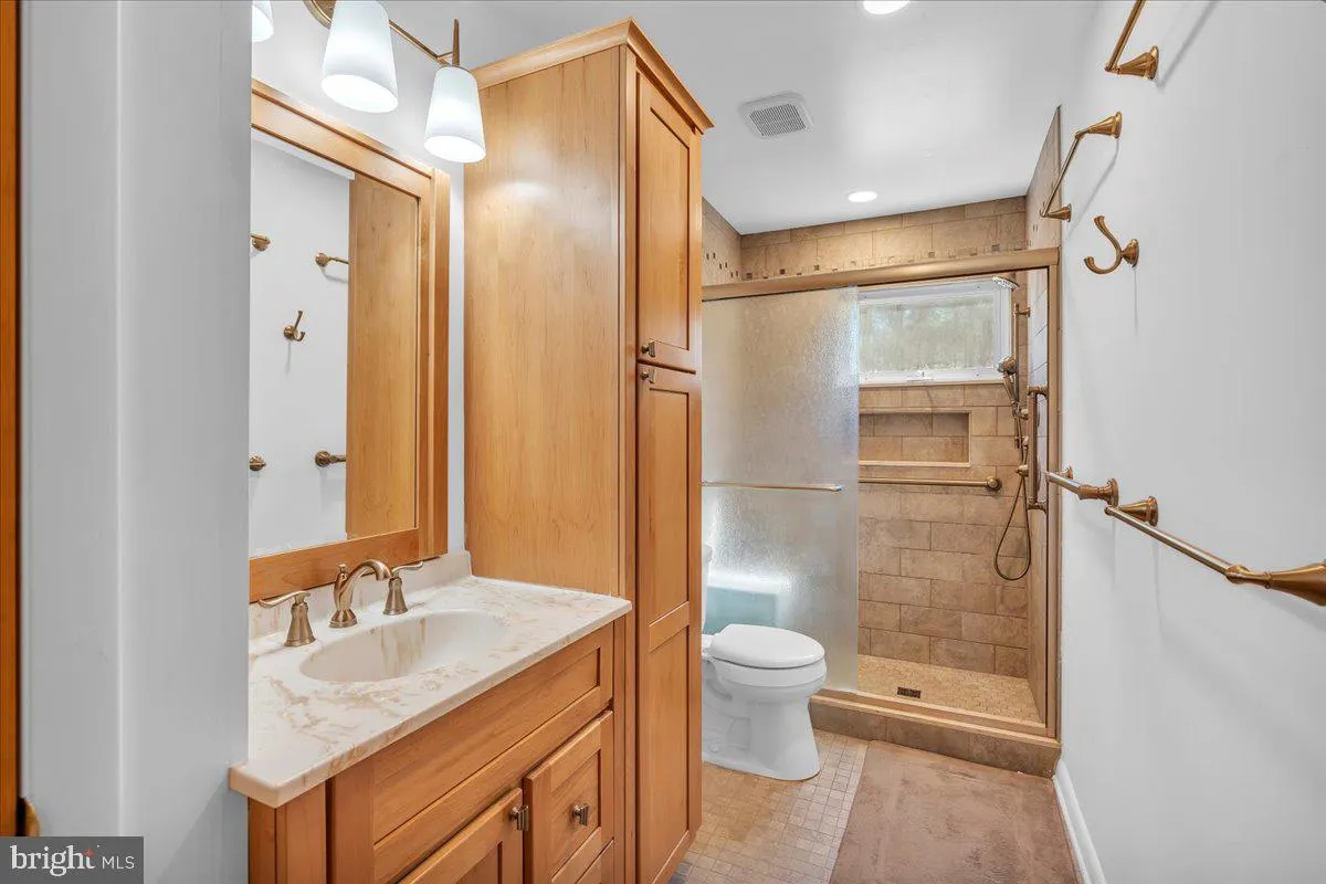 Franklinville, New Jersey 08322, United States, 3 Bedrooms Bedrooms, ,2 BathroomsBathrooms,Residential,Coming Soon,19332