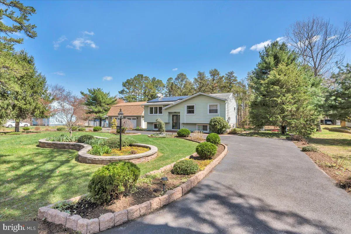 Franklinville, New Jersey 08322, United States, 3 Bedrooms Bedrooms, ,2 BathroomsBathrooms,Residential,Coming Soon,19332