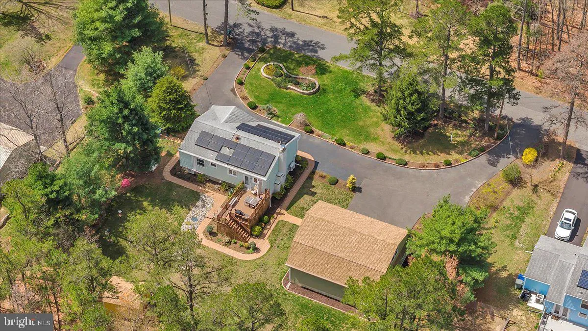 Franklinville, New Jersey 08322, United States, 3 Bedrooms Bedrooms, ,2 BathroomsBathrooms,Residential,Coming Soon,19332