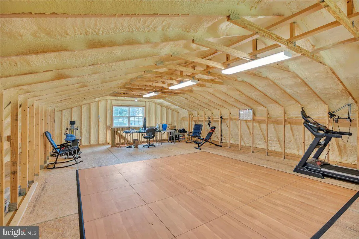 Franklinville, New Jersey 08322, United States, 3 Bedrooms Bedrooms, ,2 BathroomsBathrooms,Residential,Coming Soon,19332