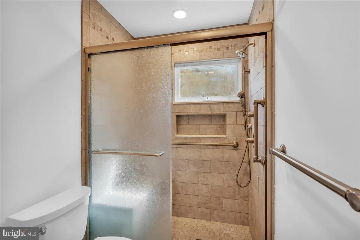 Franklinville, New Jersey 08322, United States, 3 Bedrooms Bedrooms, ,2 BathroomsBathrooms,Residential,Coming Soon,19332