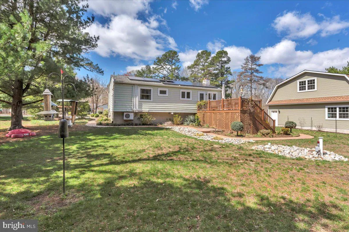 Franklinville, New Jersey 08322, United States, 3 Bedrooms Bedrooms, ,2 BathroomsBathrooms,Residential,Coming Soon,19332