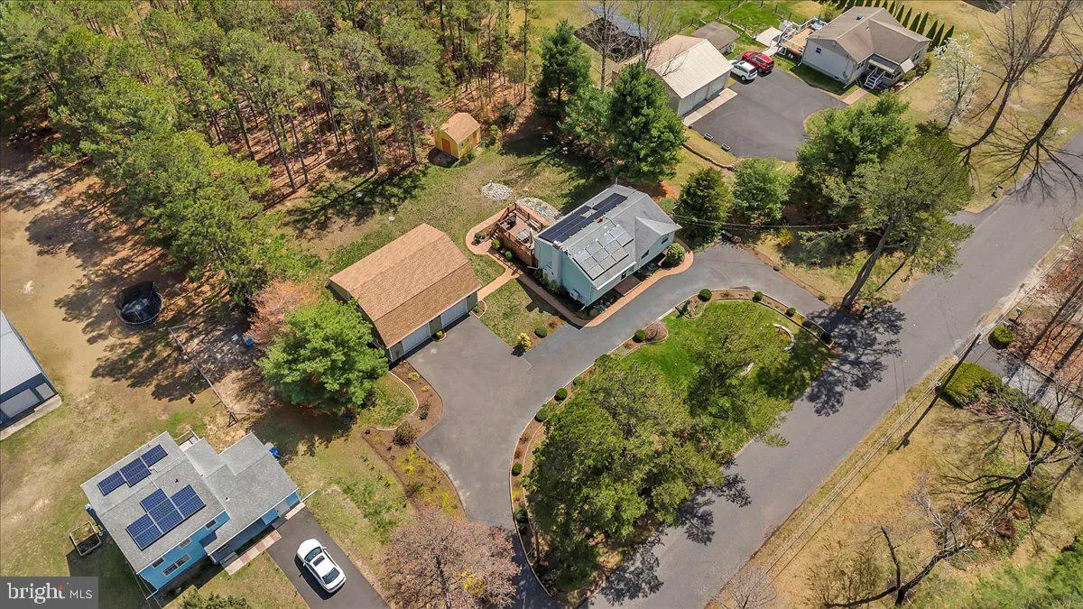 Franklinville, New Jersey 08322, United States, 3 Bedrooms Bedrooms, ,2 BathroomsBathrooms,Residential,Coming Soon,19332