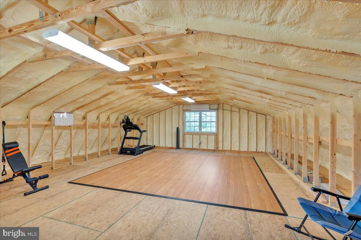 Franklinville, New Jersey 08322, United States, 3 Bedrooms Bedrooms, ,2 BathroomsBathrooms,Residential,Coming Soon,19332