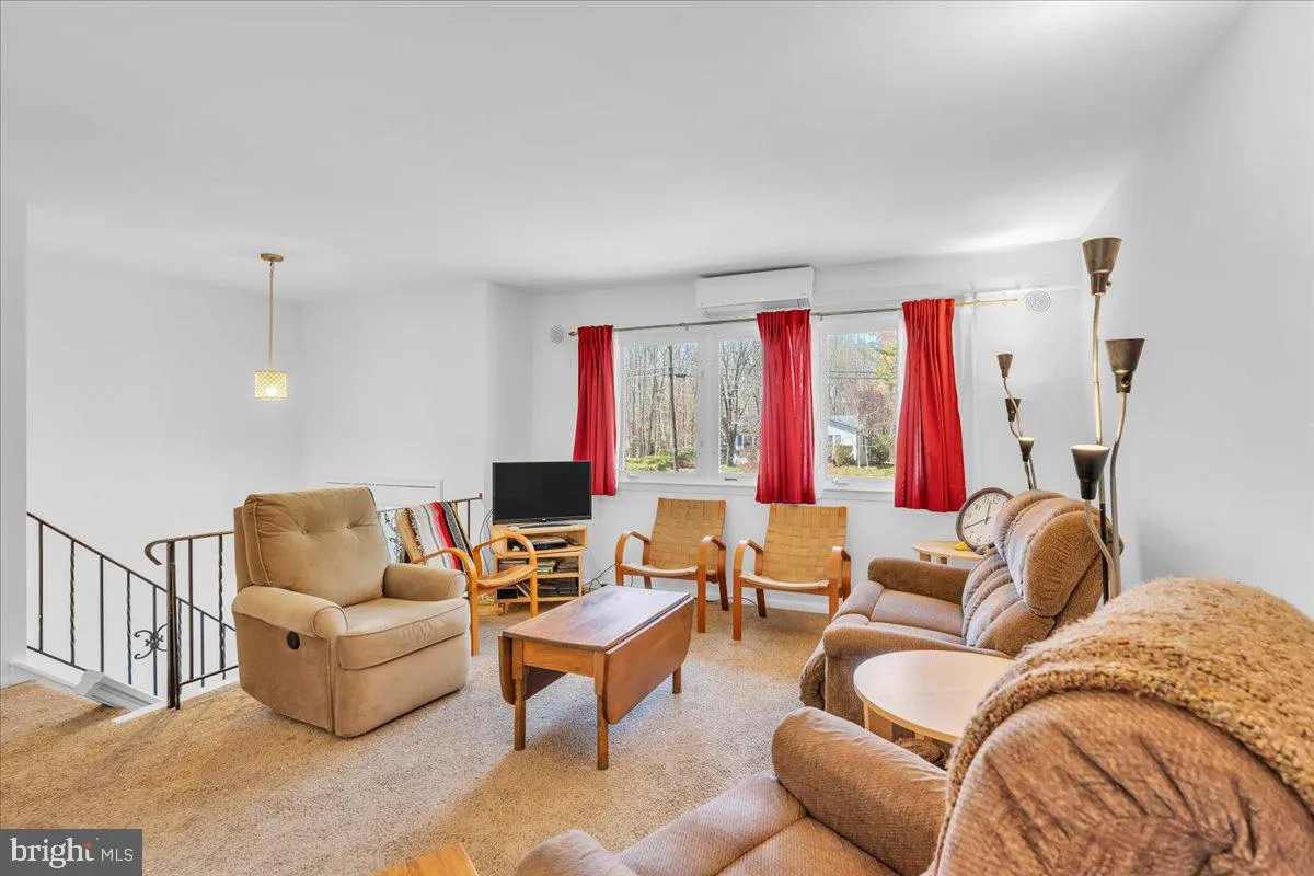 Franklinville, New Jersey 08322, United States, 3 Bedrooms Bedrooms, ,2 BathroomsBathrooms,Residential,Coming Soon,19332