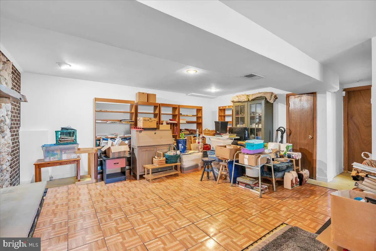 Franklinville, New Jersey 08322, United States, 3 Bedrooms Bedrooms, ,2 BathroomsBathrooms,Residential,Coming Soon,19332