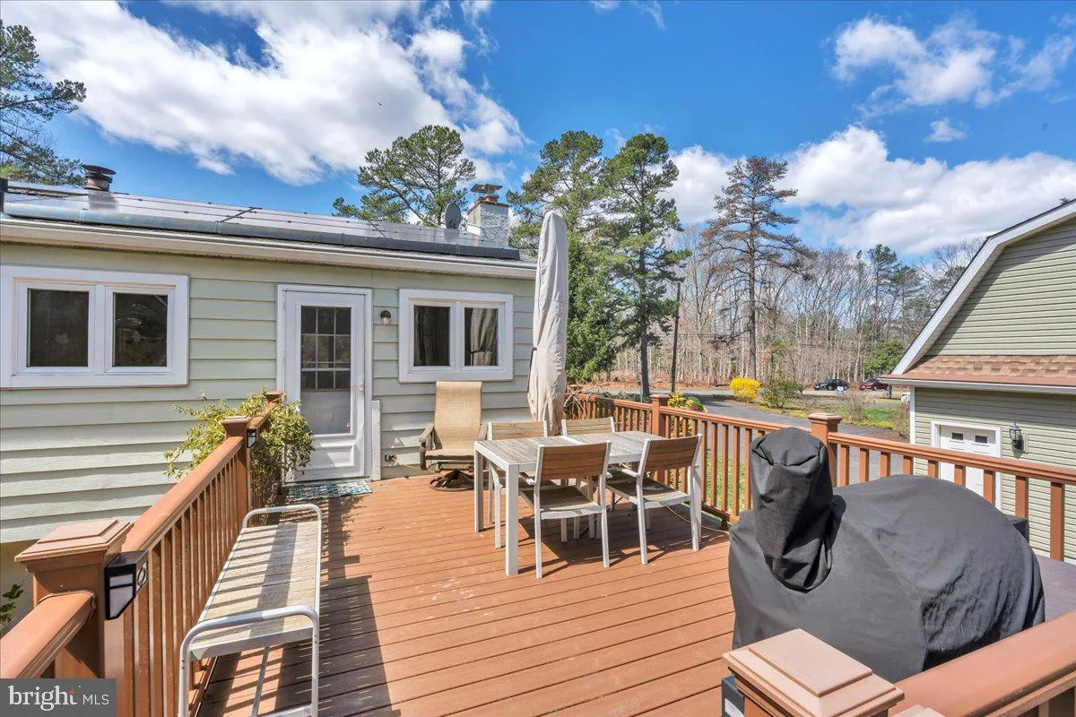 Franklinville, New Jersey 08322, United States, 3 Bedrooms Bedrooms, ,2 BathroomsBathrooms,Residential,Coming Soon,19332