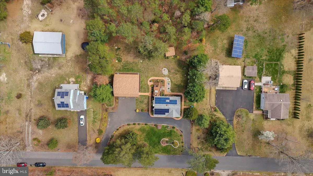 Franklinville, New Jersey 08322, United States, 3 Bedrooms Bedrooms, ,2 BathroomsBathrooms,Residential,Coming Soon,19332