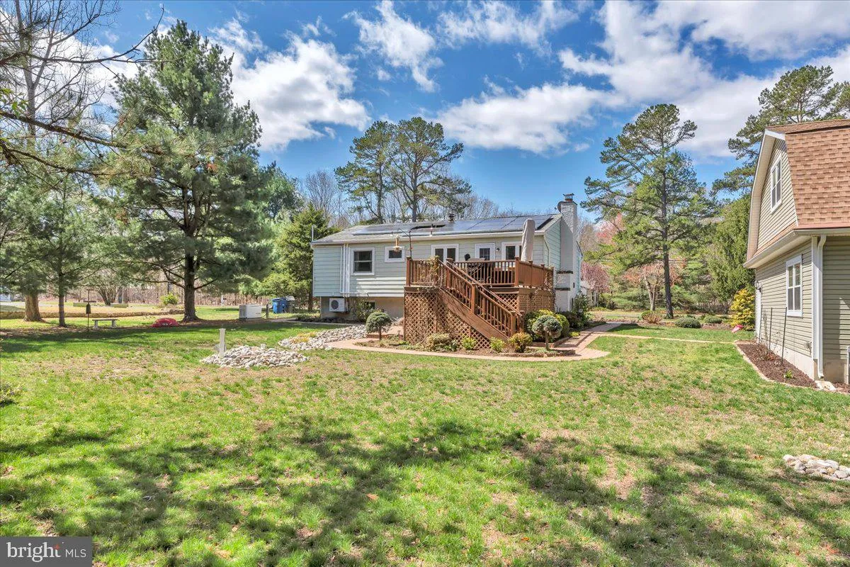 Franklinville, New Jersey 08322, United States, 3 Bedrooms Bedrooms, ,2 BathroomsBathrooms,Residential,Coming Soon,19332