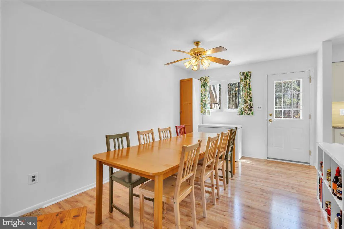 Franklinville, New Jersey 08322, United States, 3 Bedrooms Bedrooms, ,2 BathroomsBathrooms,Residential,Coming Soon,19332