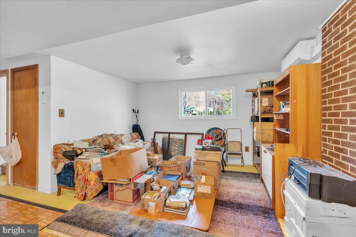 Franklinville, New Jersey 08322, United States, 3 Bedrooms Bedrooms, ,2 BathroomsBathrooms,Residential,Coming Soon,19332