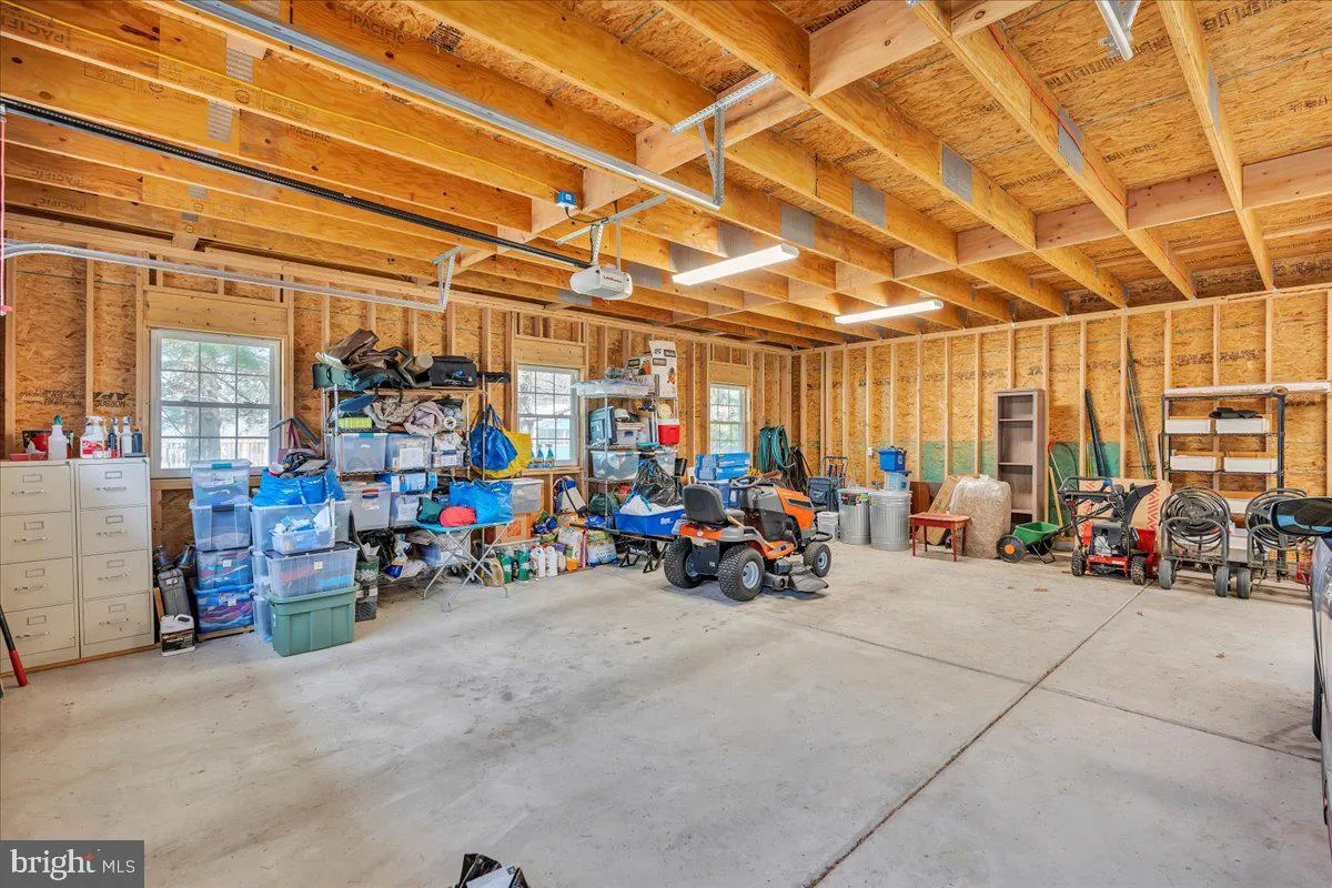 Franklinville, New Jersey 08322, United States, 3 Bedrooms Bedrooms, ,2 BathroomsBathrooms,Residential,Coming Soon,19332