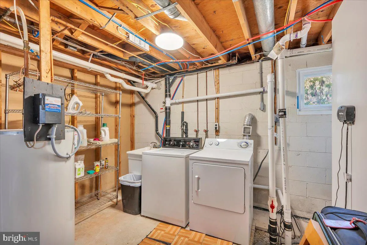 Franklinville, New Jersey 08322, United States, 3 Bedrooms Bedrooms, ,2 BathroomsBathrooms,Residential,Coming Soon,19332