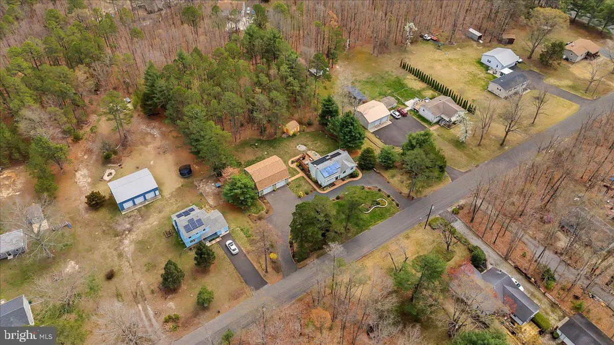 Franklinville, New Jersey 08322, United States, 3 Bedrooms Bedrooms, ,2 BathroomsBathrooms,Residential,Coming Soon,19332