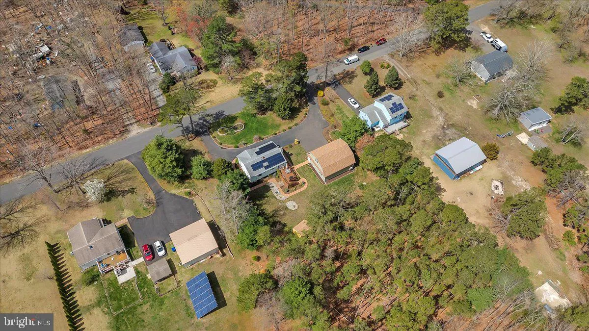 Franklinville, New Jersey 08322, United States, 3 Bedrooms Bedrooms, ,2 BathroomsBathrooms,Residential,Coming Soon,19332