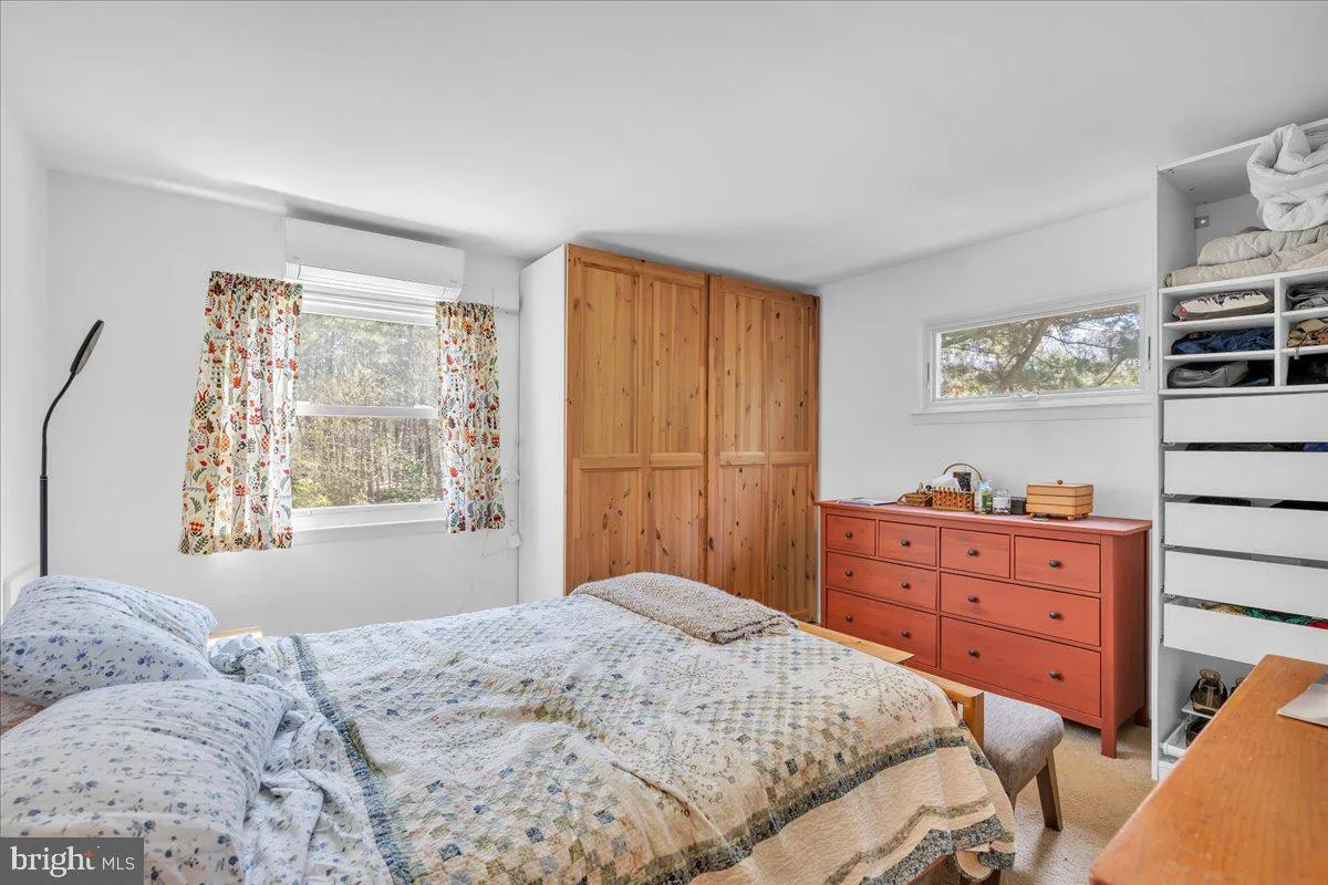 Franklinville, New Jersey 08322, United States, 3 Bedrooms Bedrooms, ,2 BathroomsBathrooms,Residential,Coming Soon,19332