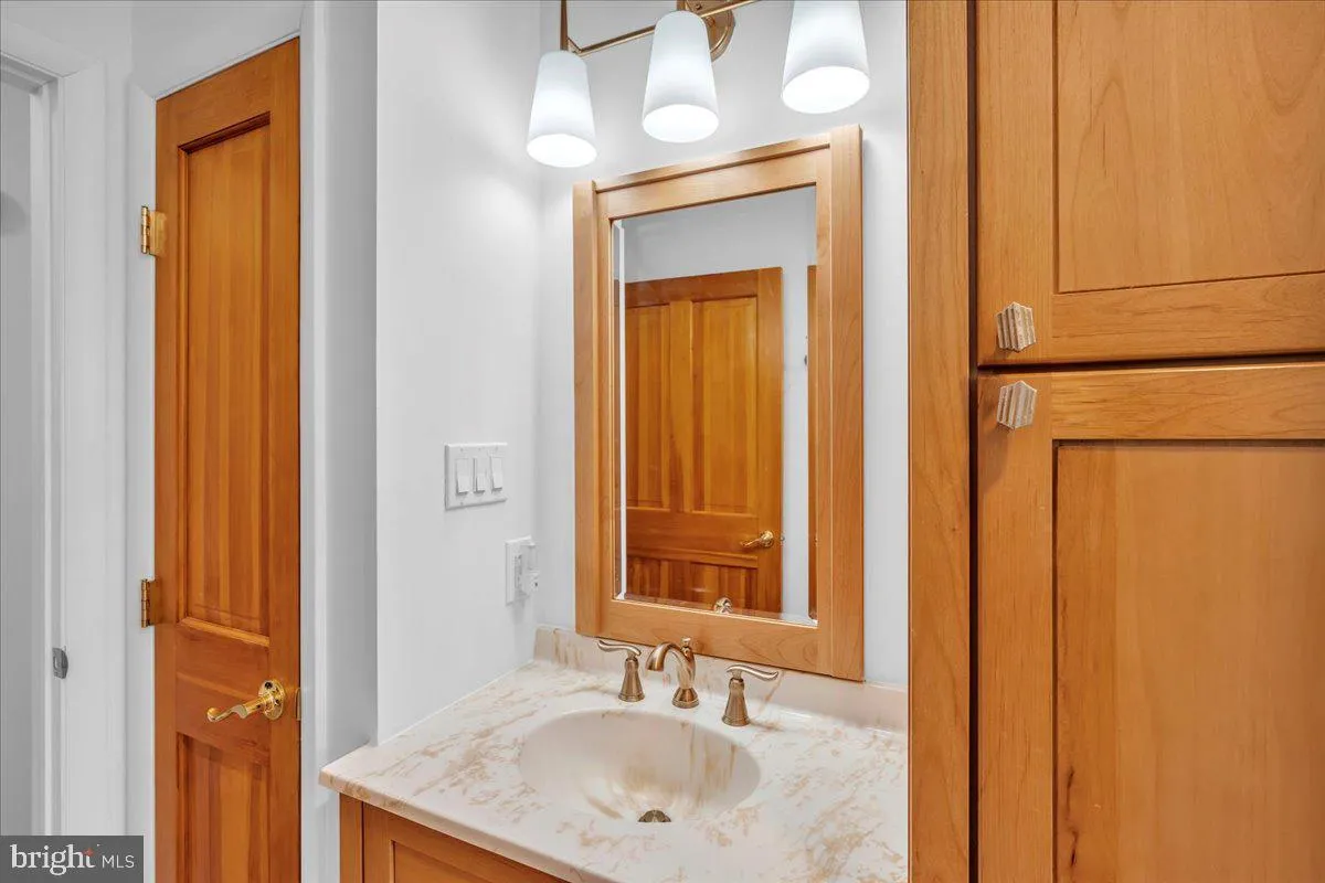 Franklinville, New Jersey 08322, United States, 3 Bedrooms Bedrooms, ,2 BathroomsBathrooms,Residential,Coming Soon,19332