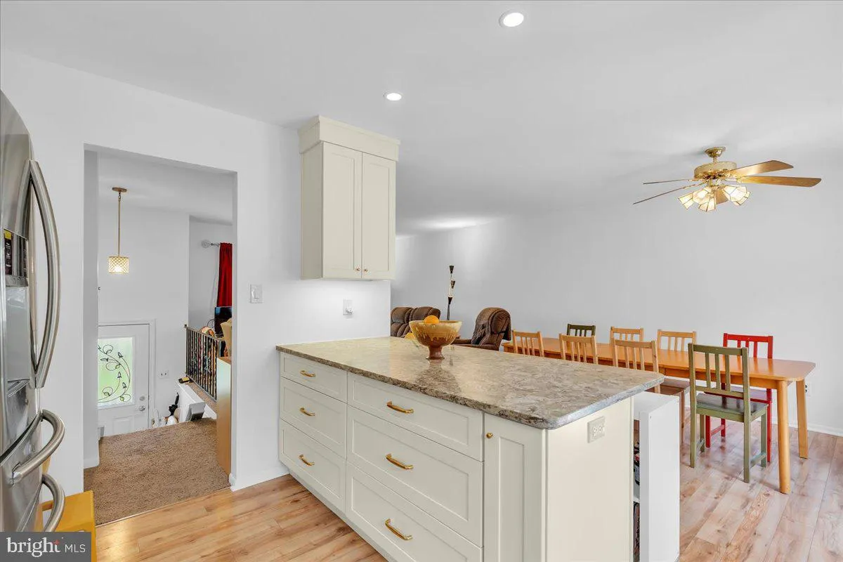 Franklinville, New Jersey 08322, United States, 3 Bedrooms Bedrooms, ,2 BathroomsBathrooms,Residential,Coming Soon,19332