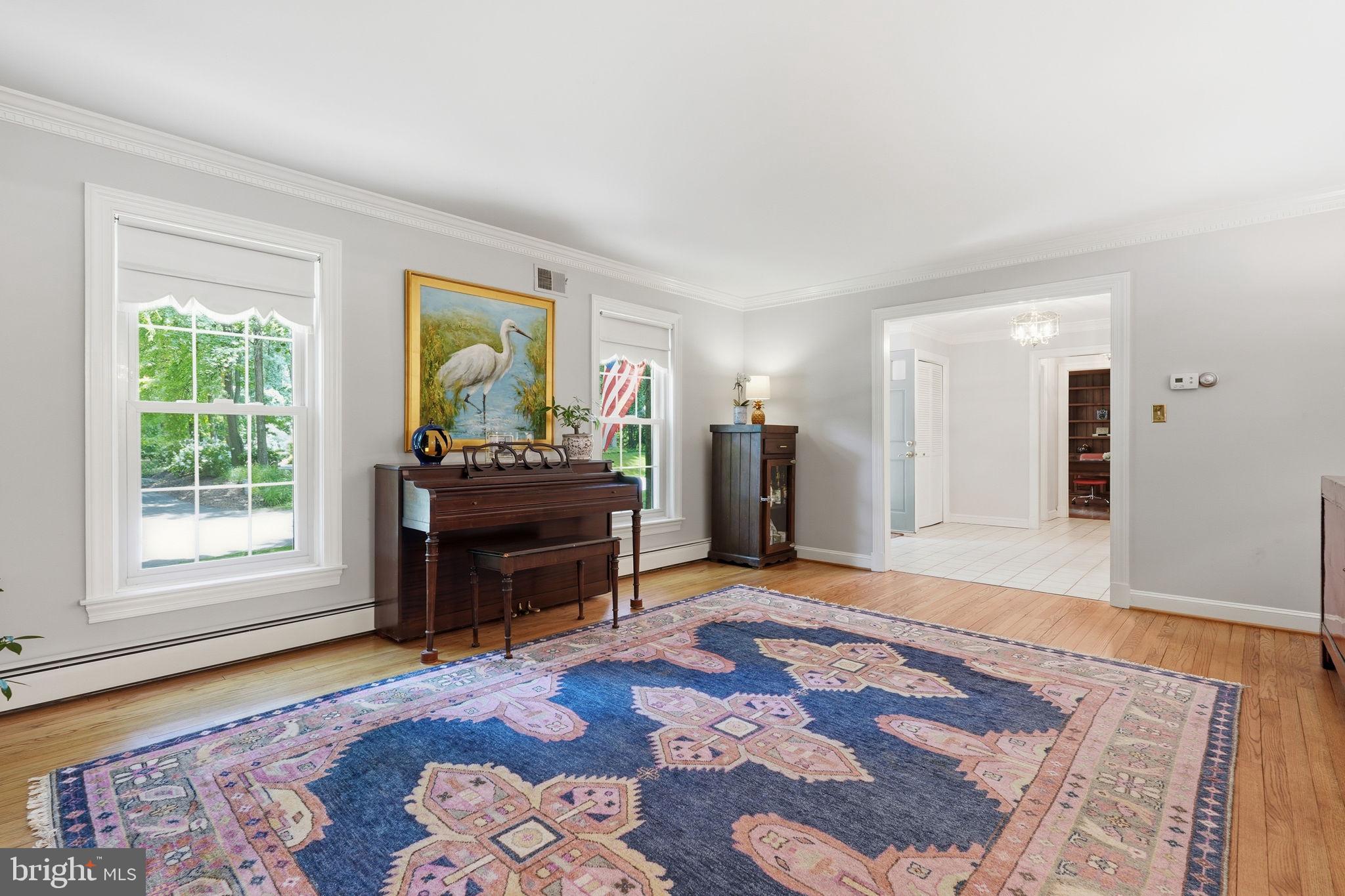 26 BELLEVIEW DRIVE