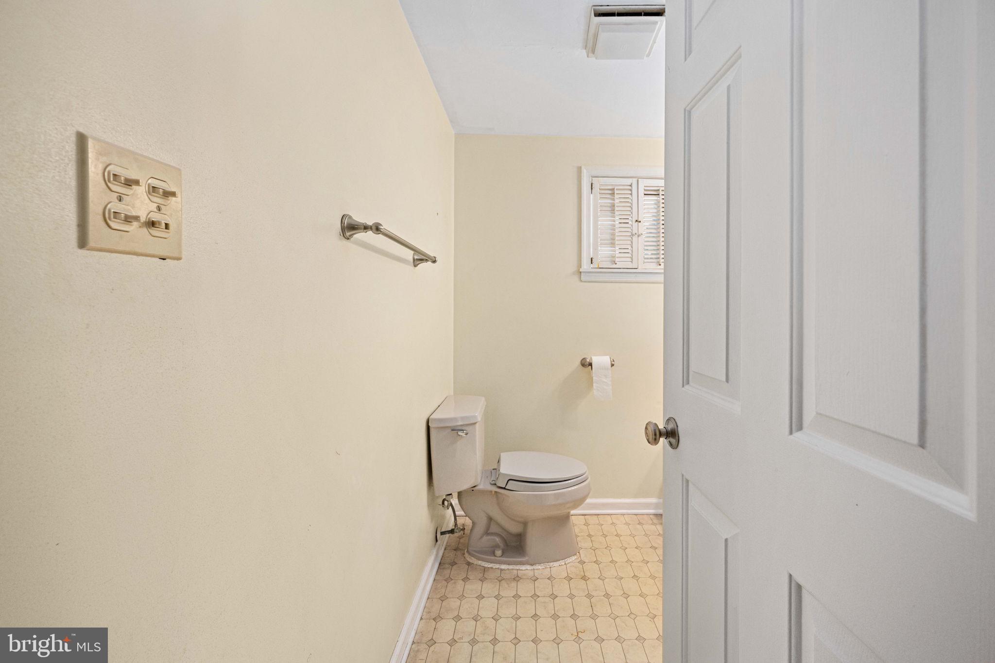 WINDWOOD COVES - Residential