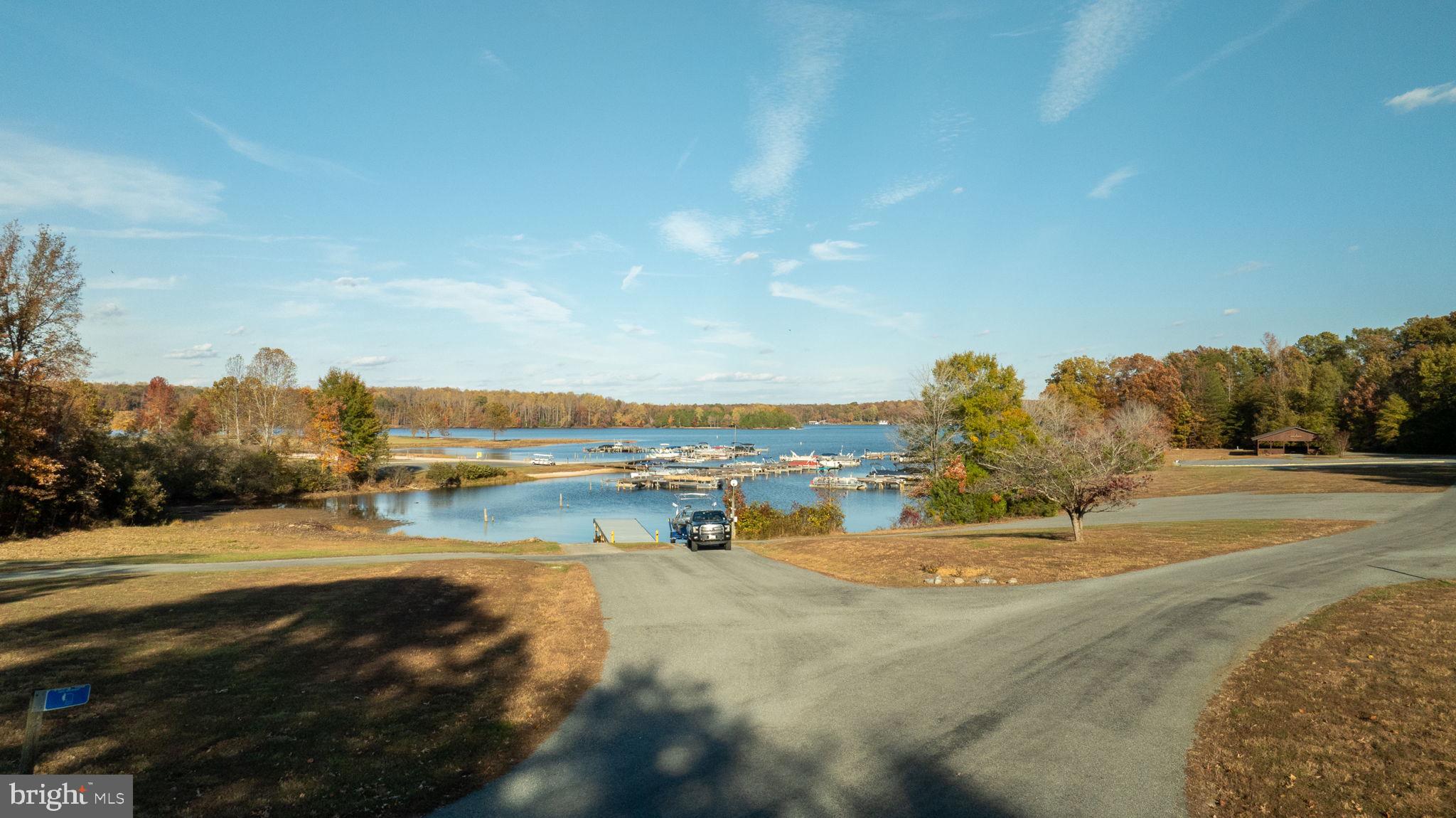 WINDWOOD COVES - Residential