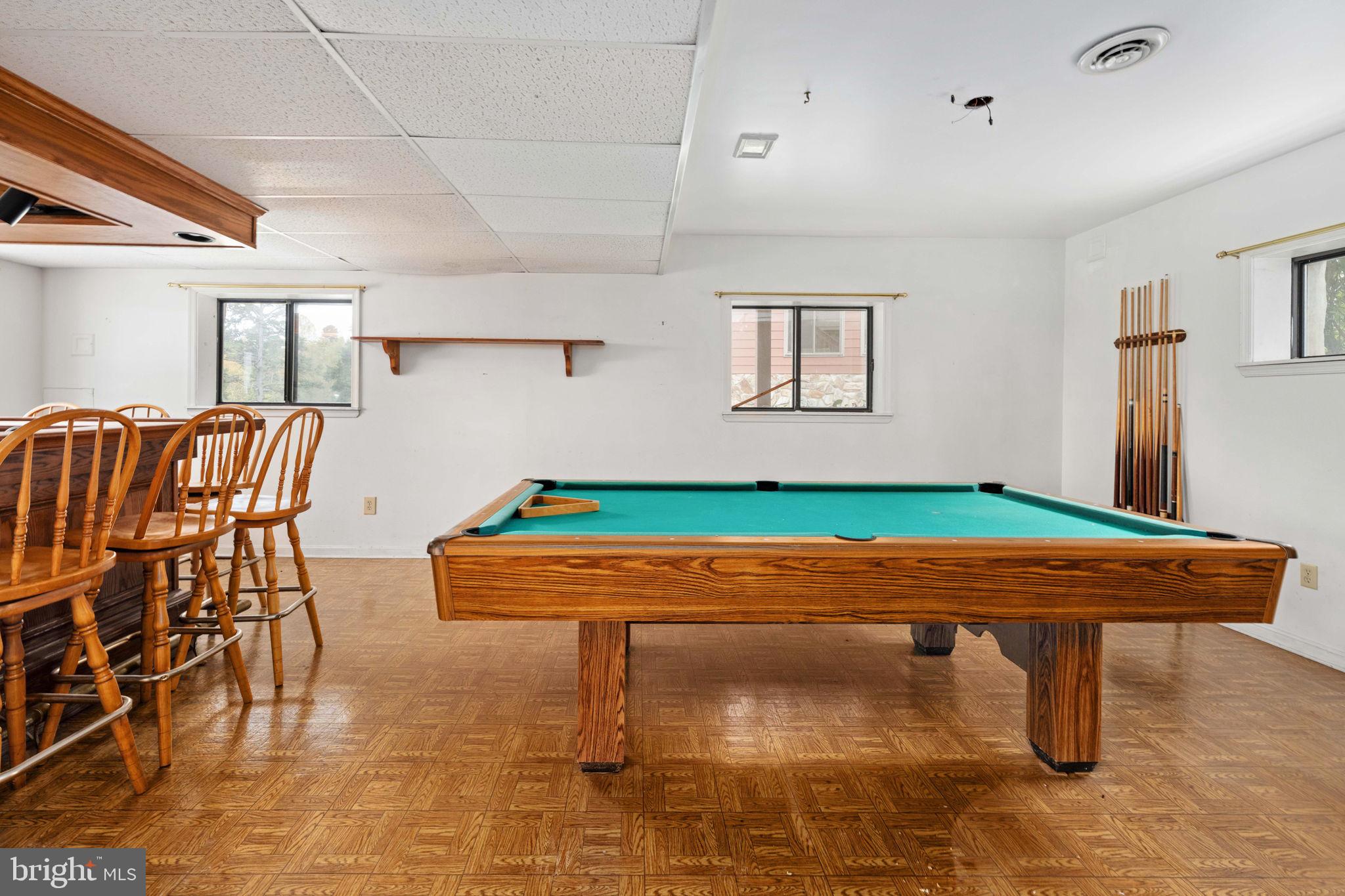 WINDWOOD COVES - Residential