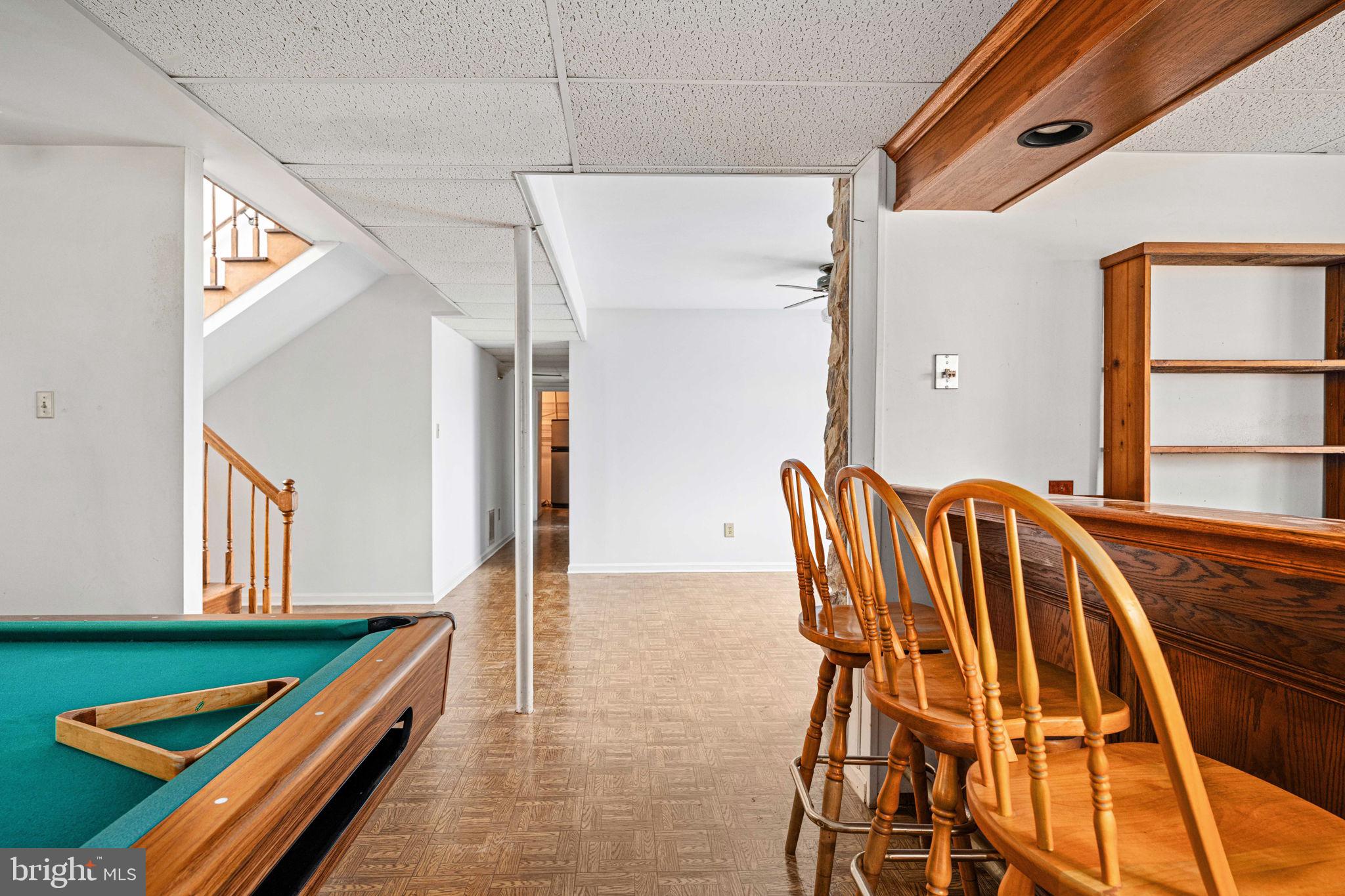 WINDWOOD COVES - Residential