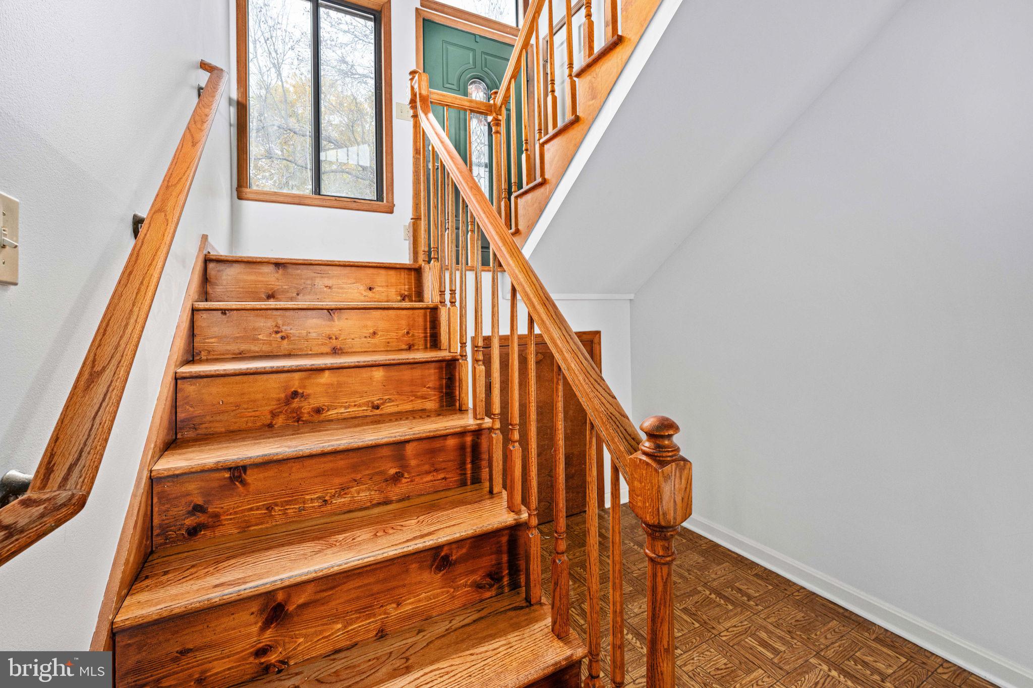 WINDWOOD COVES - Residential