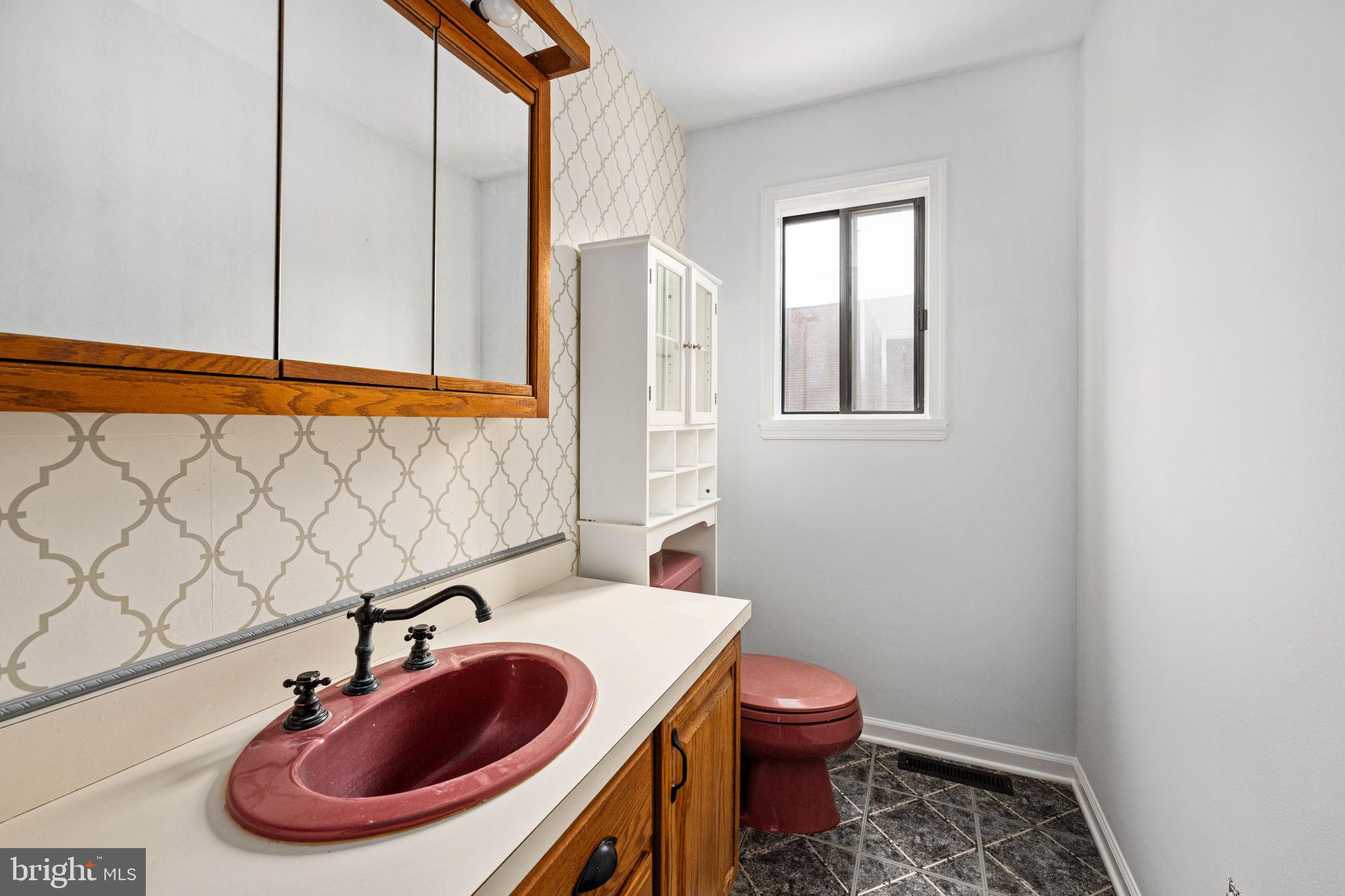 WINDWOOD COVES - Residential