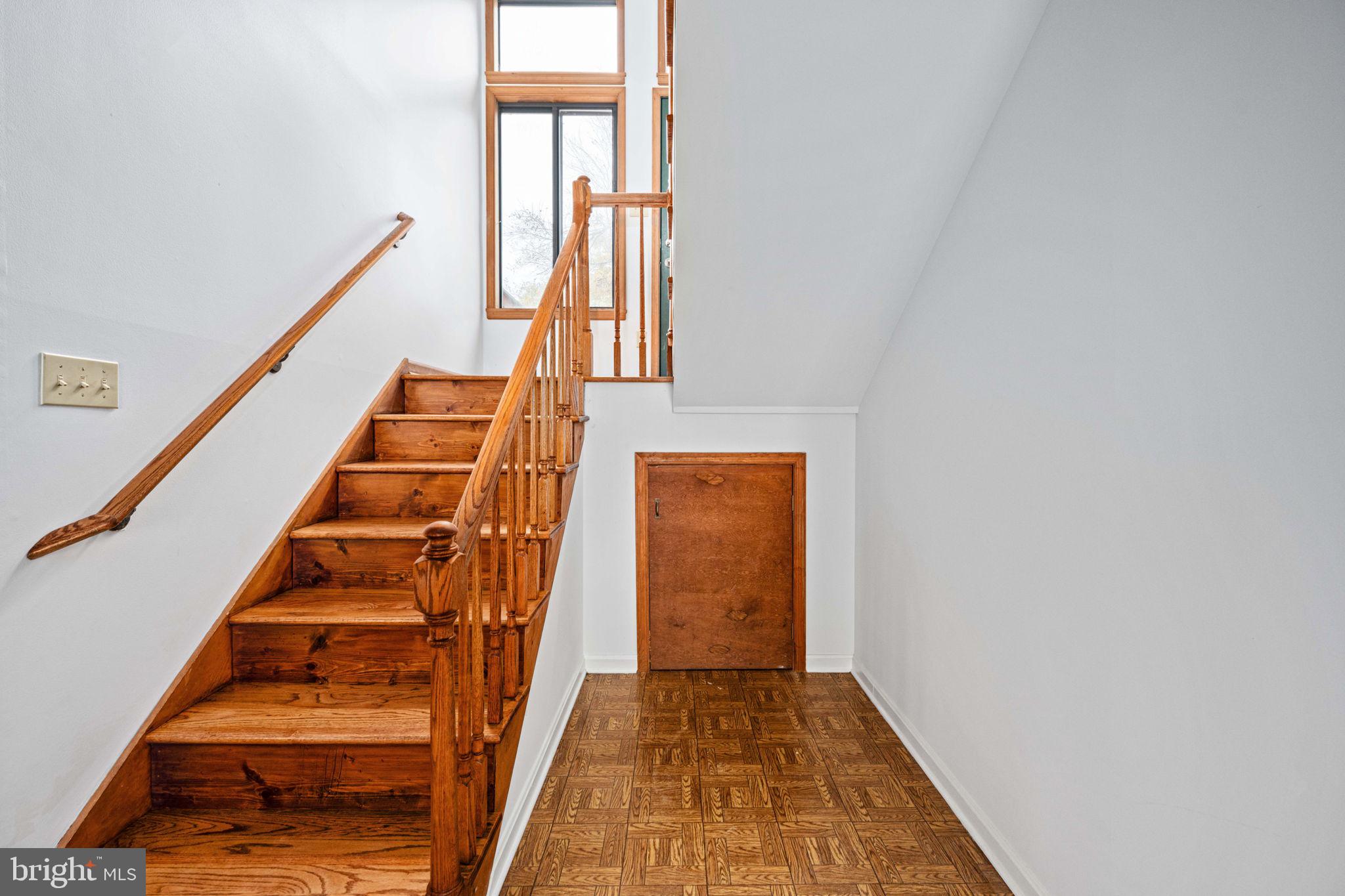 WINDWOOD COVES - Residential